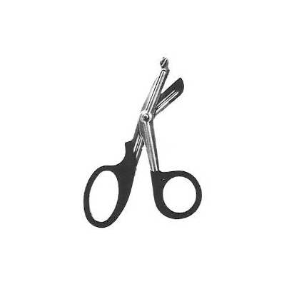 General Purpose Scissors 7-1/2 Inch 2 Blunt T