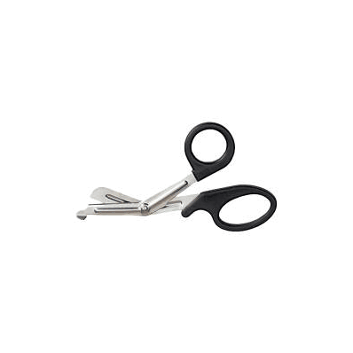 General Purpose Scissors 7-1/2 Inch 2 Blunt T