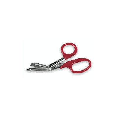 General Purpose Scissors 7-3/8 Inch 2 Blunt T