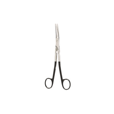 General Purpose Scissors Gorney-freeman Super