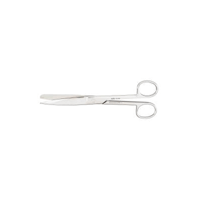 General Purpose Scissors Ingrown Nail Scissor