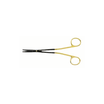 General Purpose Scissors Kaye-freeman Supercu