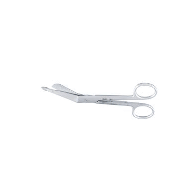 General Purpose Scissors Lister Vantage 5-1/