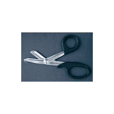 General Purpose Scissors Mckesson Performance
