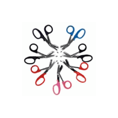 General Purpose Scissors Medicut 7-1/4 Inch