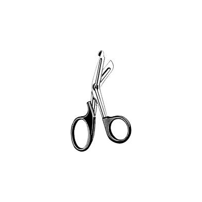 General Purpose Scissors Merit Merit 7-1/2