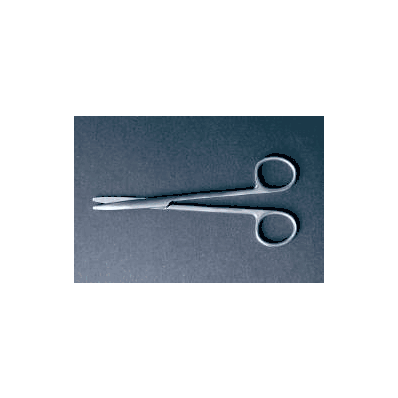 General Purpose Scissors Metzenbaum Mckesson