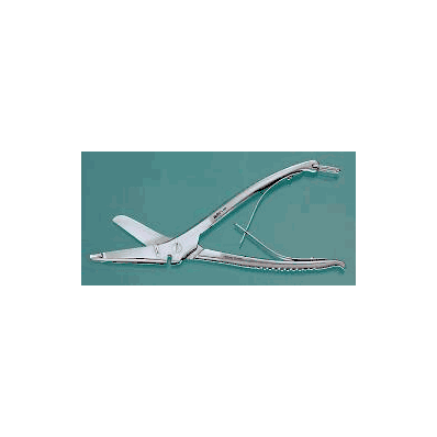 General Purpose Scissors Utility Shears 8-1/2