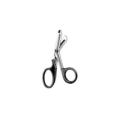 General Purpose Scissors Utility Surgi-or 7-