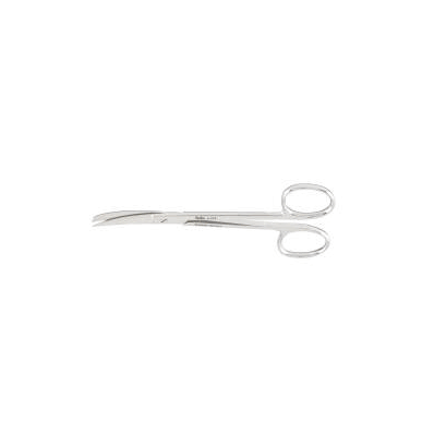 General Purpose Scissors Wagner 4-3/4 Inch 1