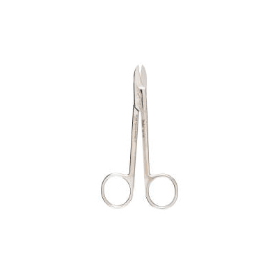 General Purpose Scissors Wire Cutting 4-1/4 I