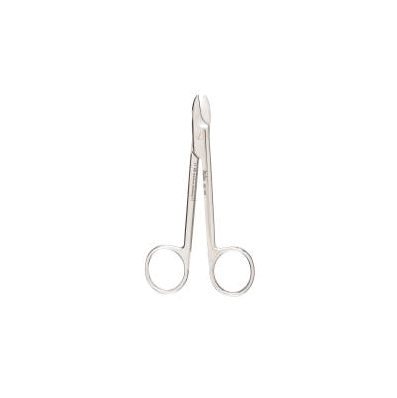 General Purpose Scissors Wire Cutting 4-1/4 I