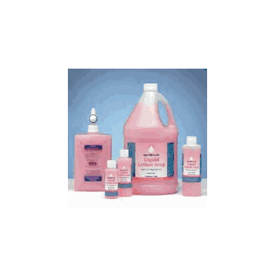 General Purpose Soap Aprilfresh Liquid 1 Gal