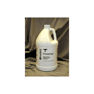 General Purpose Soap Dermasoap Liquid 1 Gal.
