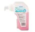 Soap Endure 50 Liquid 750 mL Dispenser Refill Bottle Scented, Aloe Vera, Vitamin E sold as 6/case by ECOLAB 6040575 fit dispenser 92723188<br><br><font color="red"><b>BACK TO THE PRODUCT TABLE, <a href="https://www.aaawholesalecompany.com/personal-hygiene-skin-care-bacti-foam-plus-foam-handwash-and-sanitizer-by-ecolab.html">CLICK HERE</a></b></font>