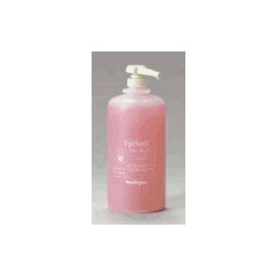 General Purpose Soap Episoft Liquid - Soap,