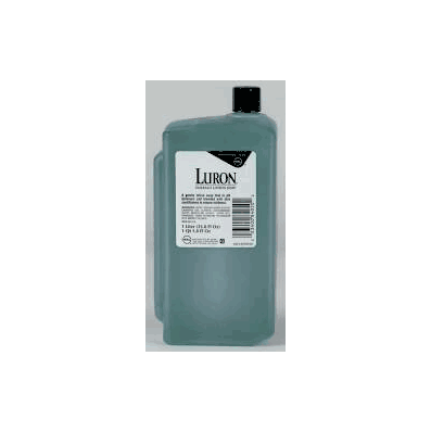General Purpose Soap Luron Liquid 1 Ltr Refi