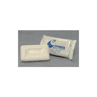 General Purpose Soap Mckesson Brand Bar 1.5 O