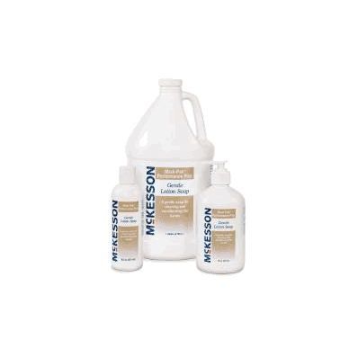 General Purpose Soap Medi-pak Performance Lo