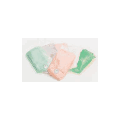 General Purpose Soap Medi-pak Performance Lo
