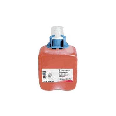 General Purpose Soap Provon Foam 1250 Ml Fmx