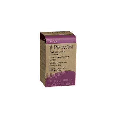 General Purpose Soap Provon Liquid 1000 Ml N