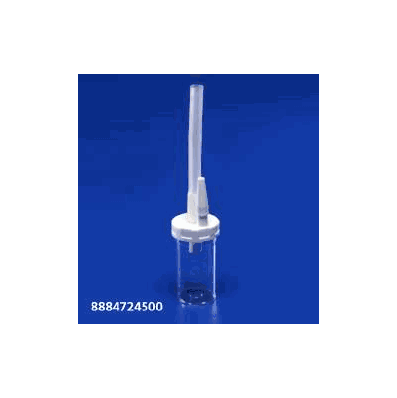 General Purpose Specimen Container Argyle Po