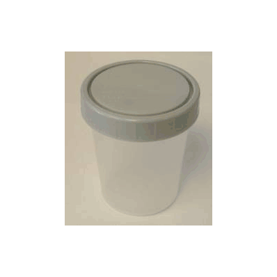 General Purpose Specimen Container Medi-pak