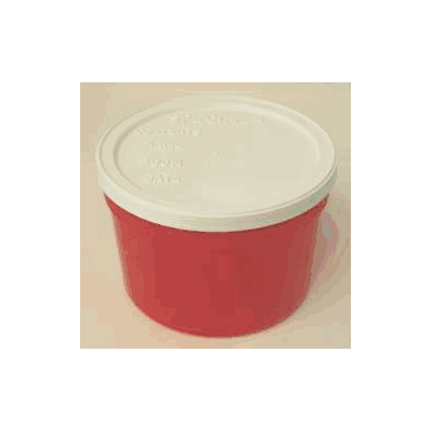 General Purpose Specimen Container Medi-pak