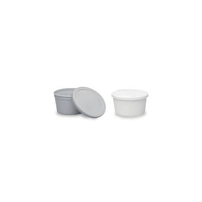 General Purpose Specimen Container Plastic Sn