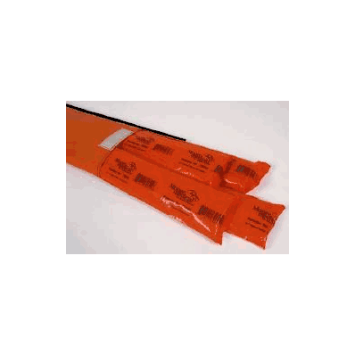General Purpose Splint Kit Moorebrand Withou