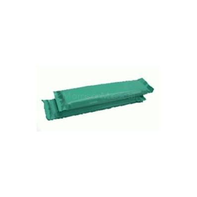 General Purpose Splint - Splint, Cardboard Pa