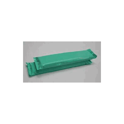 General Purpose Splint Without Closure Left O