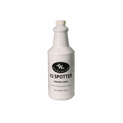 General Purpose Stain Removers - Remover, Sta