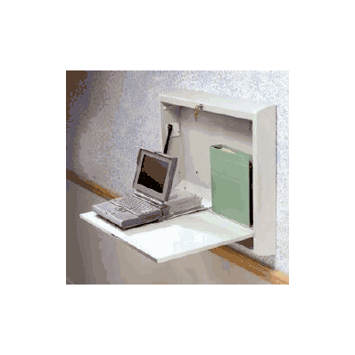 General Purpose Storage Cabinet Wallaroo 200