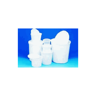General Purpose Storage Container Polystyrene