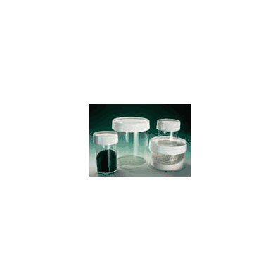 General Purpose Storage Jar Nalgene Polymeth