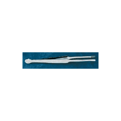 General Purpose Student Forceps Tweezer Type