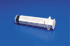 <font color="red"><b>THIS ITEM HAS BEEN REPLACED, <a href="https://www.aaawholesalecompany.com/mdl-swd114055.html">CLICK HERE</a></b></font>  <br>Syringe 140 mL, CATHETER TIP Bulk Non-Sterile 20/cs by Monoject Cardinal 8881114055