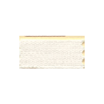 General Purpose Tape Cotton 1/2 Inch X 36 Yar