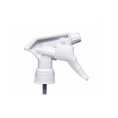 General Purpose Trigger Sprayer - TrigGer Spr