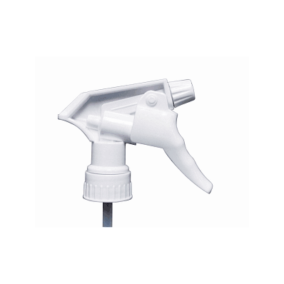 General Purpose Trigger Sprayer - TrigGer Spr