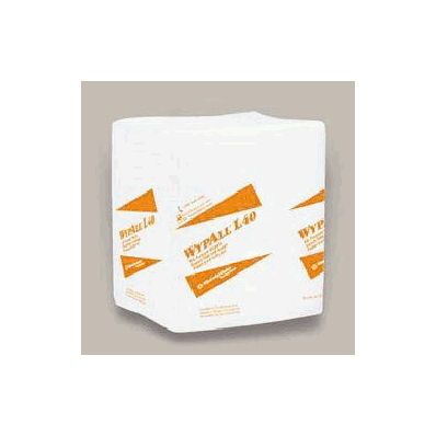 General Purpose Wipe Light Duty Wypall 12-1/