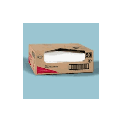 General Purpose Wipe Light Duty Wypall 14-4/
