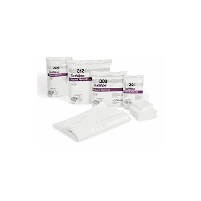 General Purpose Wipe Texwipe 12 L X 12 W Inc