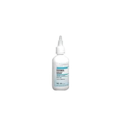 General Purpose Wound Cleanser 4 oz. Spray Bo