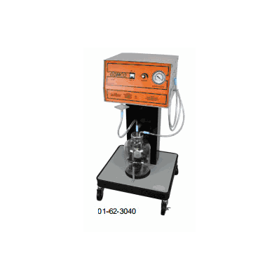 General Use Aspirators Model 3040, 115V/60 Hz