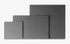 Filter Paper, <b>9" x 9"</b> for All Genesis Half, Mid and Full Retractor (1000/Bx) by Genesis brand, V. Mueller<br><br><font color="red"><b>BACK TO THE PRODUCT TABLE, <a href="http://www.aaawholesalecompany.com/sterilization-sterilization-trays-and-containers-genesis-sterilization-container-system.html">CLICK HERE</a></b></font>