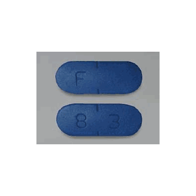 RX Drugs order by EMAIL ONLY
