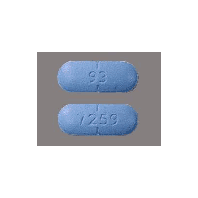 RX Drugs order by EMAIL ONLY